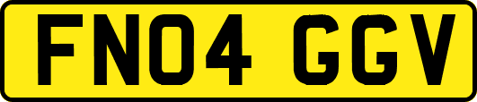 FN04GGV