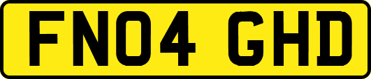 FN04GHD