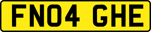 FN04GHE