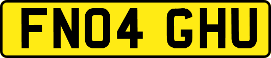 FN04GHU