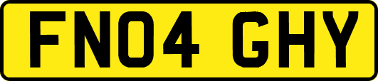 FN04GHY