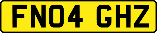 FN04GHZ