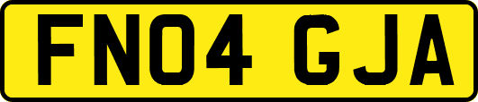 FN04GJA