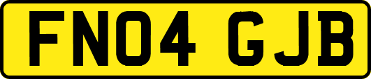 FN04GJB