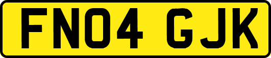 FN04GJK