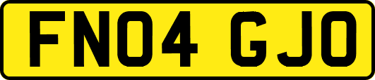 FN04GJO