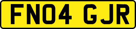 FN04GJR