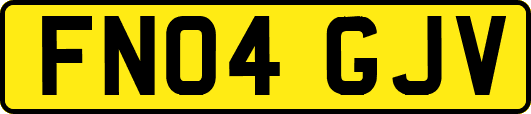 FN04GJV