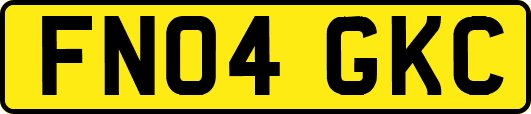 FN04GKC