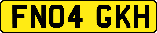 FN04GKH