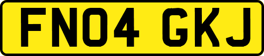 FN04GKJ