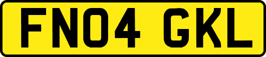 FN04GKL