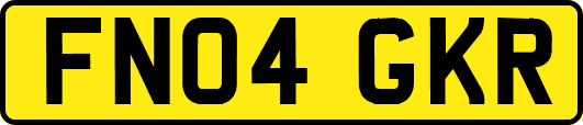 FN04GKR