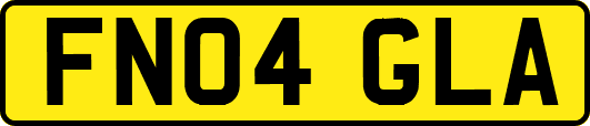 FN04GLA