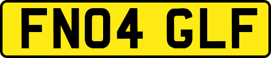 FN04GLF