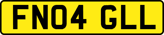 FN04GLL