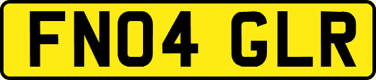 FN04GLR