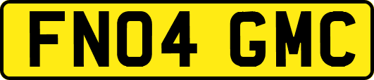 FN04GMC