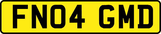 FN04GMD
