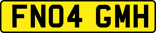 FN04GMH