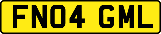 FN04GML