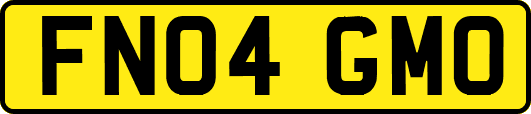 FN04GMO