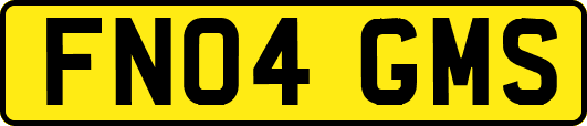 FN04GMS