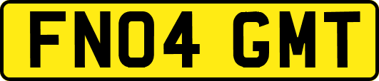 FN04GMT