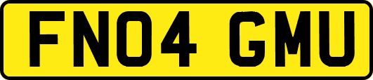 FN04GMU