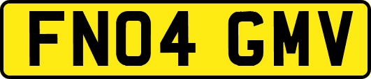FN04GMV