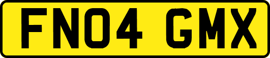 FN04GMX