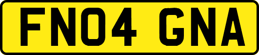 FN04GNA