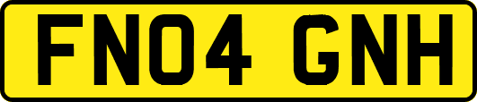 FN04GNH