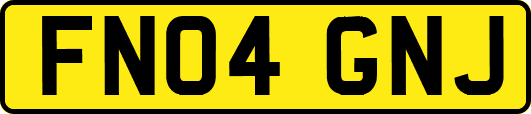FN04GNJ
