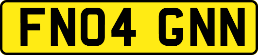FN04GNN