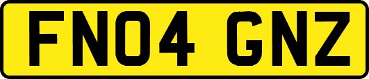 FN04GNZ