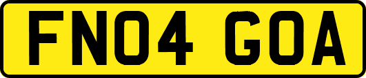 FN04GOA