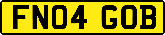 FN04GOB