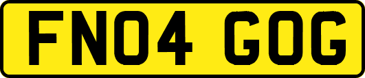 FN04GOG