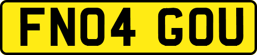 FN04GOU