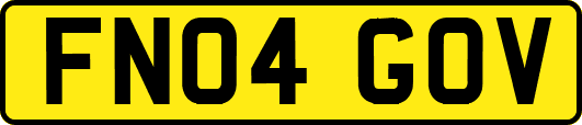 FN04GOV