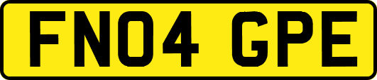 FN04GPE
