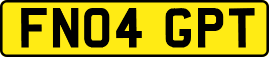 FN04GPT