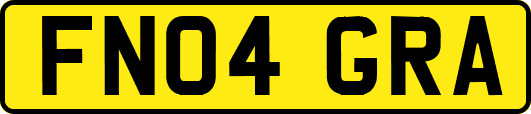 FN04GRA