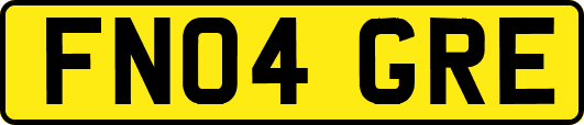 FN04GRE