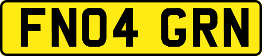 FN04GRN