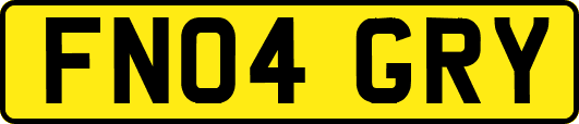 FN04GRY