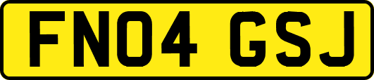 FN04GSJ