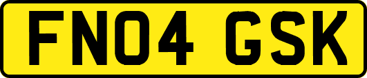 FN04GSK