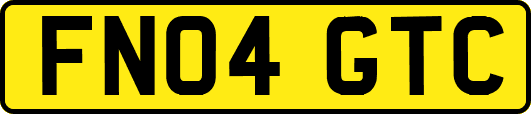 FN04GTC